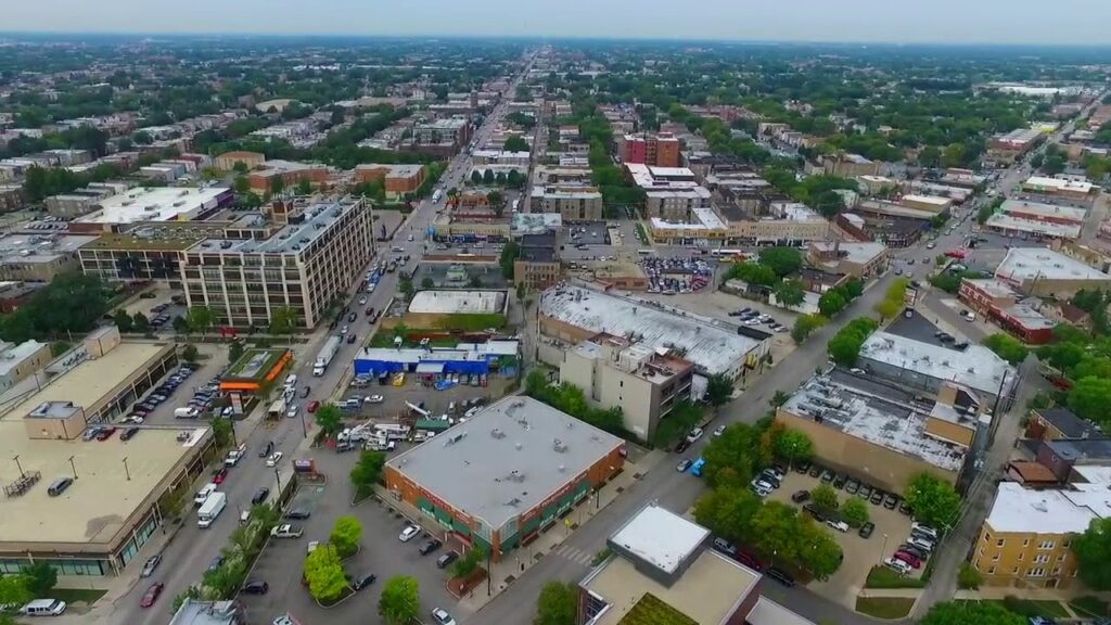 Best Contract Manufacturer in Andersonville, Illinois Best Contract Manufacturer in Andersonville, Illinois