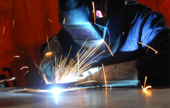 Metal Fabrication-Contract Manufacturing Specialists of Illinois
