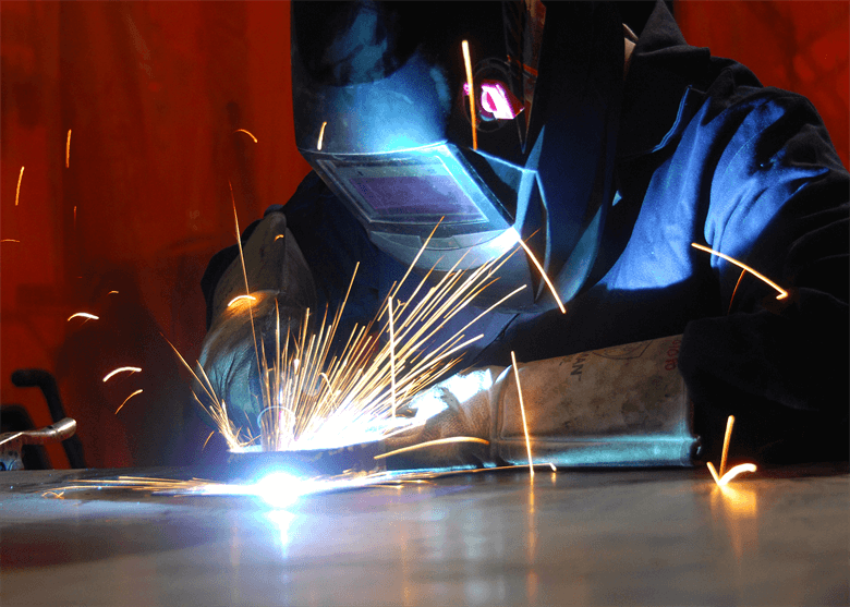 Metal Fabrication-Contract Manufacturing Specialists of Illinois