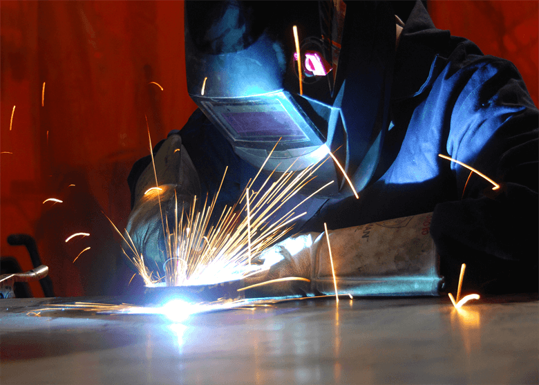 Metal Fabrication-Contract Manufacturing Specialists of Illinois Metal Fabrication-Contract Manufacturing Specialists of Illinois